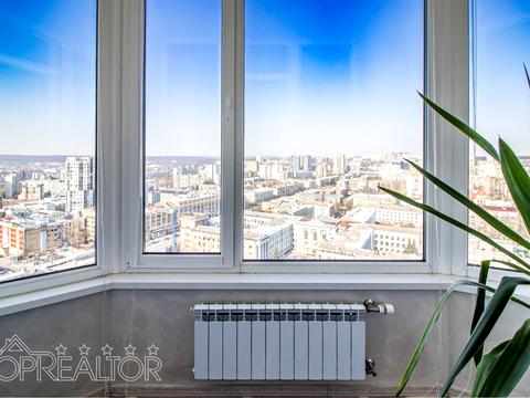 квартира за адресою Культури вул., 22в