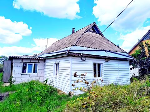 будинок за адресою Миру, 21