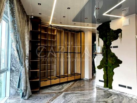 комерційна за адресою вул. Василя Липківського, 16