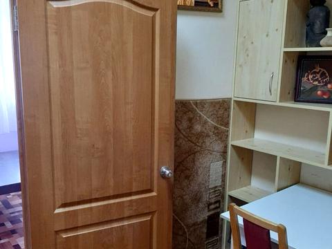 квартира за адресою Науки просп., 30