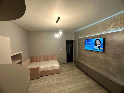 дом по адресу Тиха ул.