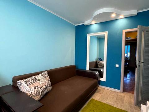 квартира за адресою Шевченка вул., 2