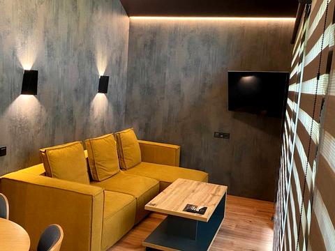 дом по адресу Бориславская ул., 90