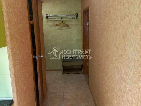 квартира по адресу Валентиновская ул. (Блюхера), 35/81