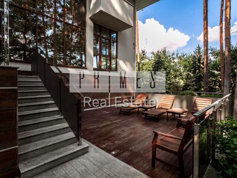 будинок за адресою Осіння