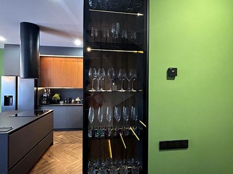 будинок за адресою Садова вул.