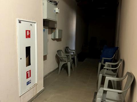 квартира по адресу Юнатская ул., 19