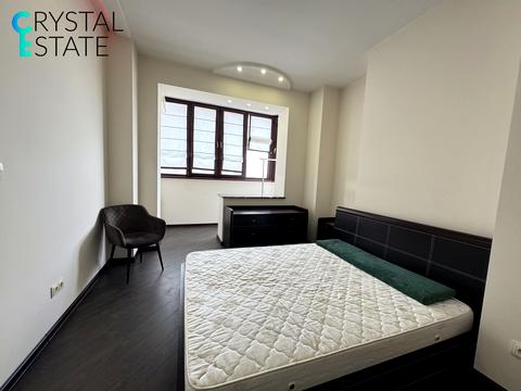 квартира по адресу Армейская ул., 8в