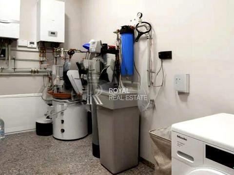 дом по адресу Єдності ул.