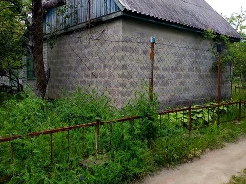 будинок за адресою 4-а Лінія вул., 1