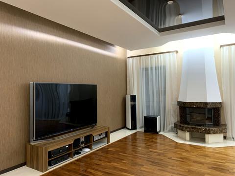 будинок за адресою Нова