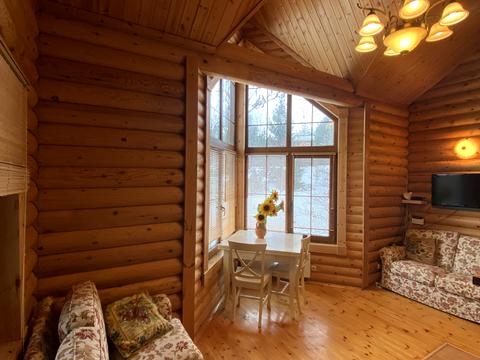 будинок за адресою Ярослава Мудрого