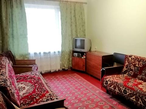 квартира за адресою Героїв-Рятувальників вул., 16