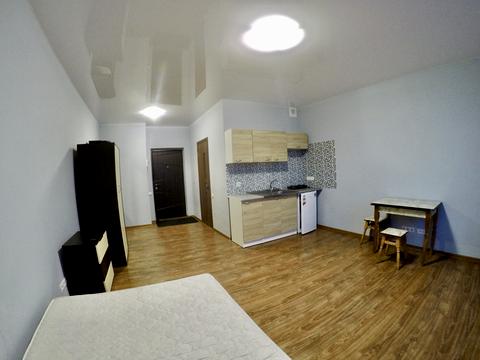 квартира по адресу Лесковская ул., 37