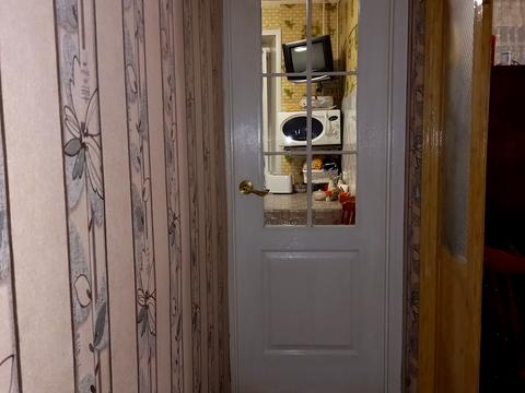 квартира за адресою Дениса Котенка вул. (152-ї Дивізії), 1