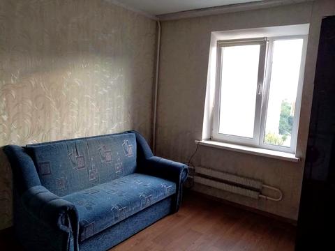 квартира за адресою Грушевського вул., 1