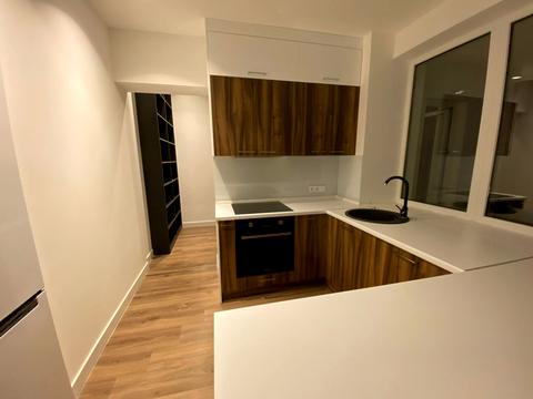 квартира по адресу Витянская ул., 2