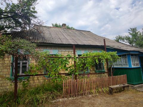 будинок за адресою Гагарина 