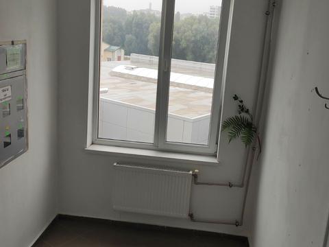 коммерческая по адресу Заречанская ул., 3/1