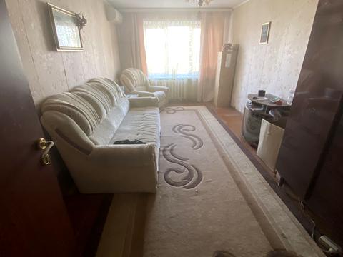 квартира по адресу Нижній Вал ул.