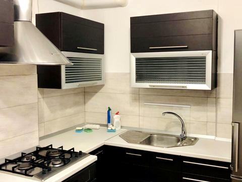 квартира за адресою пр. Миру, 6