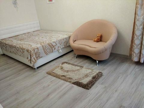 квартира за адресою Приладний пров., 10-Б