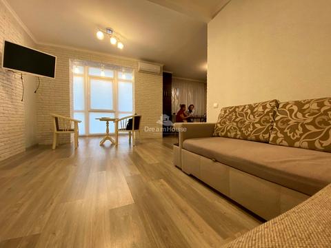 квартира по адресу вишнева, 23