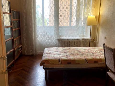 квартира за адресою Лесі Українки бульв., 30-Б