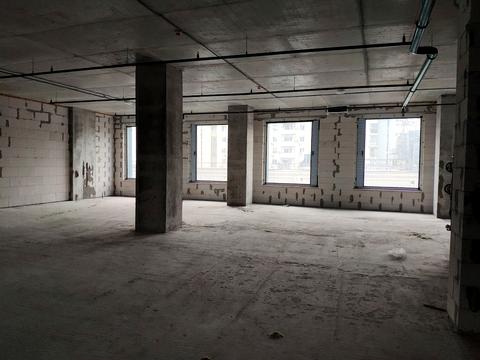 коммерческая по адресу Василия Стуса ул., 35-37