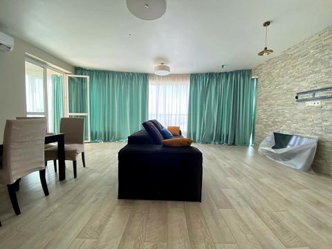 квартира по адресу Миколы Бажана просп., 1-А