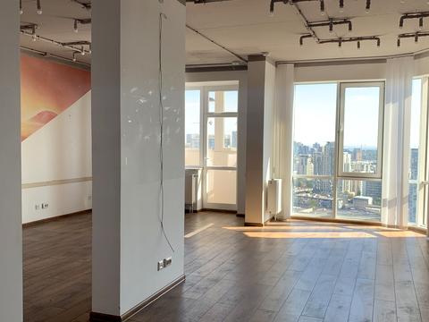 комерційна за адресою Лабораторний пров., 6