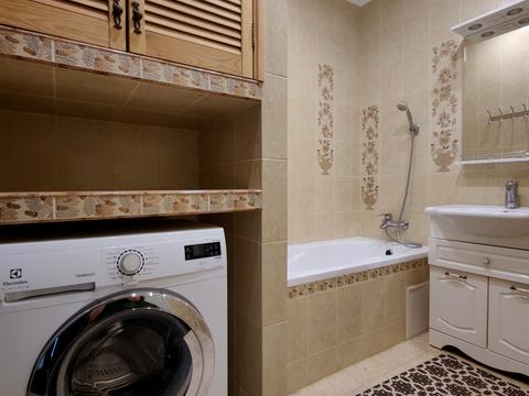 квартира за адресою Харківське шосе, 17-А