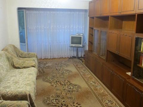 квартира по адресу Героев Сталинграда просп, 15Б