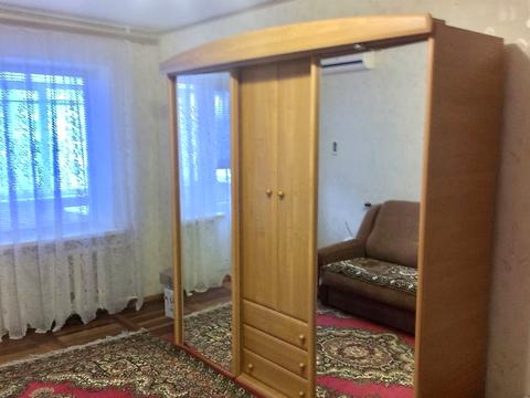 квартира по адресу Запорожская ул., 7