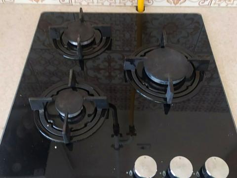 квартира за адресою Северинівська вул. (Жовтнева), 105 б
