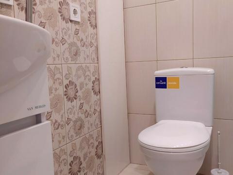 квартира за адресою Северинівська вул. (Жовтнева), 105 б