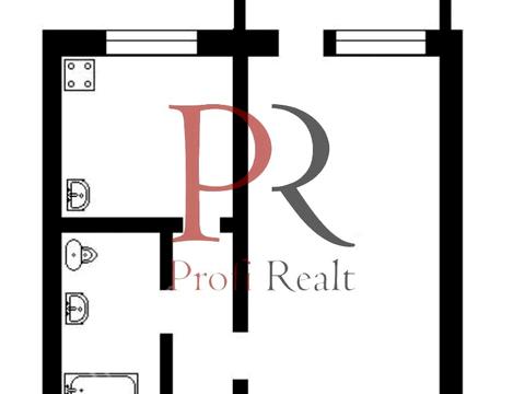 квартира по адресу Правды просп. (Правды), 3