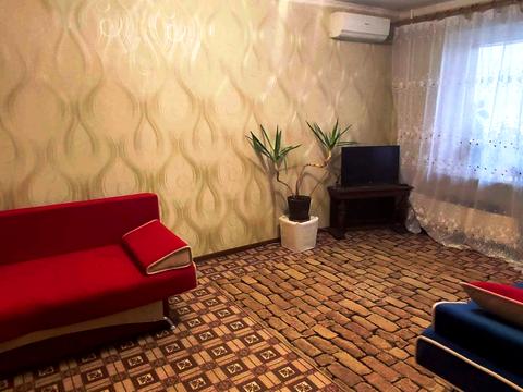 квартира за адресою Ревуцького вул., 19/1