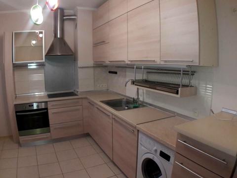 квартира по адресу Академика Павлова ул., 142г