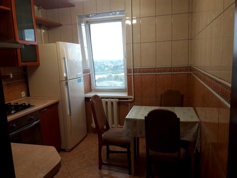 квартира за адресою Покровська вул., 151