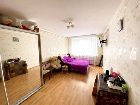 квартира за адресою Одеське шосе, 355