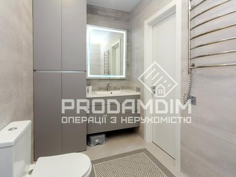 квартира за адресою Тираспольська вул., 54