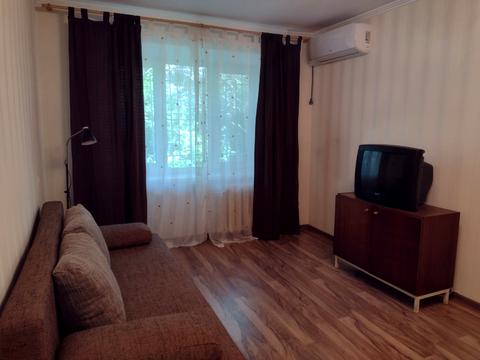 квартира за адресою Шевченка просп., 34