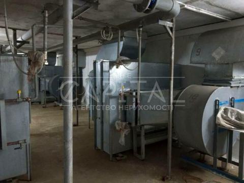 комерційна за адресою Соборная, 1