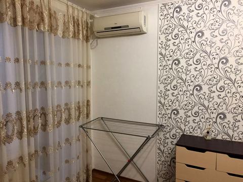 квартира по адресу Максима Дия ул. (Шелгунова), 11