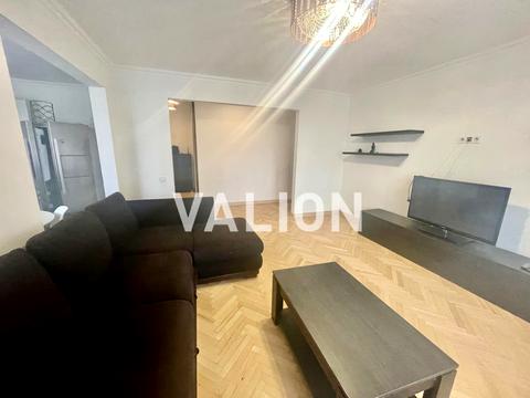 квартира за адресою Івана Пулюя вул., 1