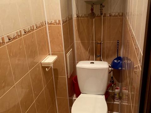 квартира за адресою Кривий Ріг, проспект Миру, 28