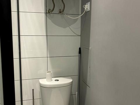 квартира по адресу Михаила Максимовича ул. (Трутенко Онуфрия), 24-Б