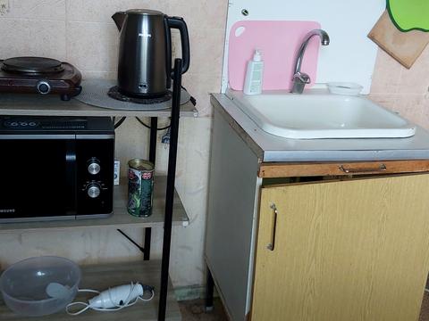 квартира по адресу Червоной Калины просп. (Владимира Маяковского), 5