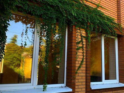 дом по адресу Мерефʼянська ул., 27